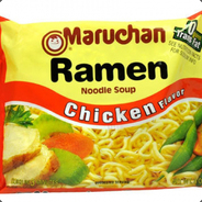 A$AP RAMEN