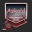 Askold