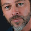 Christophe Maé