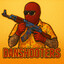 DanShooters