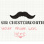 Sir Chesterworth