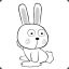 Rabbit GTM