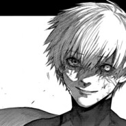 首尔必吃榜榜首