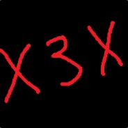 X3X