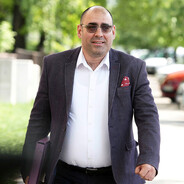 Djuka Bizon - steam id 76561199857443845