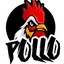 Pollo