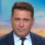 Karl Stefanovic