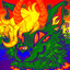Avatar of darzie