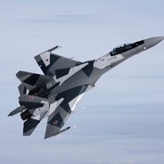 SUKHOI==__==