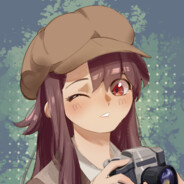 Big Avatar