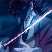 Yoriichi