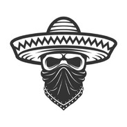 Мигель-Гудман