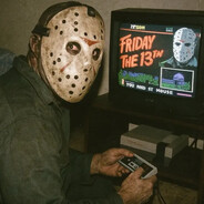 一只忧郁的钢笔