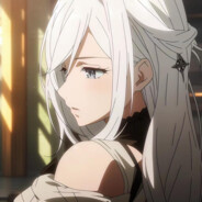 海海要努力变强