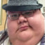Lester