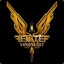 EliteDangerous csgobig.com