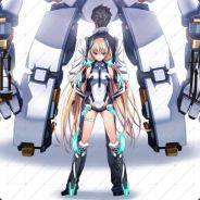 安吉拉·巴尔扎克