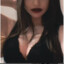 Larisa