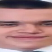 Akovi