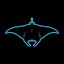 Manta Marquis