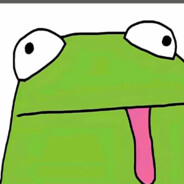 别急 待会有你急的