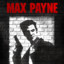 MaxPaynee
