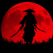 𝕾𝕬𝕸𝖀𝕽𝕬𝕴