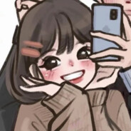 现在是Ruzzy的账号