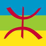 RifCodex avatar
