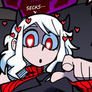 MrNaniVamp