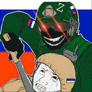 Venito