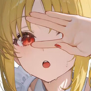 下北泽第一突击兵虹夏