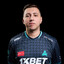 XANTARES