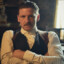 Arthur Shelby