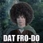 Fruity_Frodo