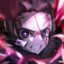 -=RaZoR=-