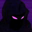 der