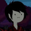 Marshall Lee