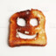 HappyLilToast