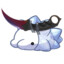 ★ Snom | Fade