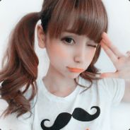 默默挨打的小怪兽