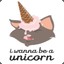 UnicornCat525