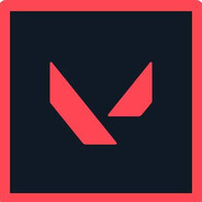 IlllIlIIIIlllIIIIlllllIIIIIIIll