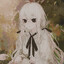 Avatar of snow0514 [idiot]