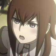 Kurisu