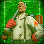 Dr Sex