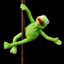 Kermit