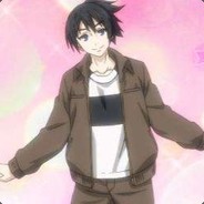 摆烂之王摆穿肠