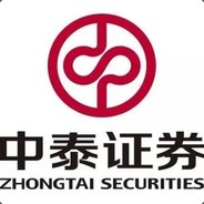 武汉地区科创板开户