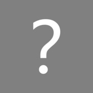 KKliandong avatar